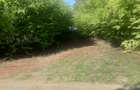 1.5 ac Commercial Land at Touching Namanga Road - 2