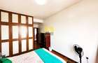 2 Bed Apartment in Kilimani - 16