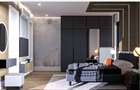 Serviced 3 Bed Apartment with En Suite at Baobab Road - 12