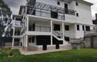 3 Bed Apartment with En Suite in Kitisuru - 1