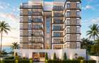 1 Bed Apartment with En Suite at Greenwood Drive - 2