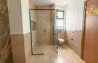 5 Bed Villa with En Suite in Lavington - 18