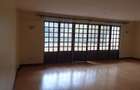 3 Bed Apartment with En Suite in Kileleshwa - 17