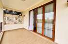 4 Bed Villa with En Suite at Migaa - 19