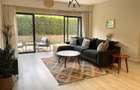 Serviced 2 Bed Apartment with En Suite in Riverside - 8