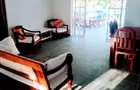 4 Bed House with En Suite in Watamu - 5