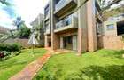 5 Bed Townhouse with En Suite in Lavington - 5