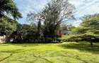 4 Bed House with Garden in Muthaiga - 9
