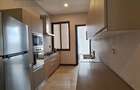 Furnished 2 Bed Apartment with En Suite at General Mathenge Road - 3
