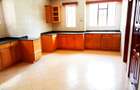 5 Bed Townhouse with En Suite at James Gichuru Road - 10