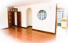 3 Bed Apartment with En Suite in Kileleshwa - 9