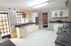 5 Bed Townhouse with En Suite at Lavington Green - 15