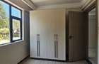 1 Bed Apartment with Gym at Kindaruma Road - 11