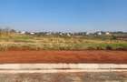 Residential Land at Kiambu - 3