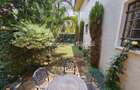 Furnished 2 Bed Apartment with En Suite in Nyari - 1