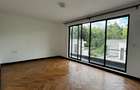 4 Bed Townhouse with En Suite at Kirawa Road - 15