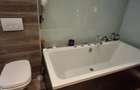 4 Bed Apartment with En Suite in Parklands - 5