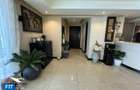 3 Bed Apartment with En Suite at Riverside Drive - 2