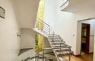 4 Bed Townhouse with En Suite at Riverside Drive - 4