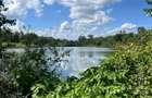 50 ft² Residential Land at Juja - 14