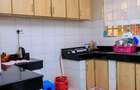 Serviced 2 Bed Apartment with En Suite in Ruaka - 16