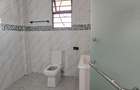 4 Bed House with En Suite at Varsityville - 11