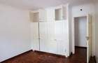 2 Bed Apartment with En Suite in Muthaiga - 4