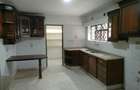 4 Bed House with En Suite in Runda - 4