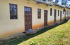 1 Bed House in Kakamega - 8