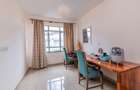 2 Bed Apartment with En Suite in Kileleshwa - 3