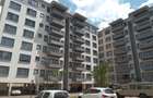 Serviced 2 Bed Apartment with En Suite at Westlands Area - 1