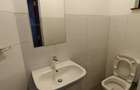 Serviced 2 Bed Apartment with Gym in Riverside - 4