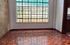 4 Bed Townhouse with En Suite at Kileleshwa Vihiga - 10