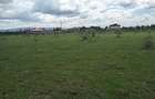 0.1 ha Residential Land in Ongata Rongai - 5