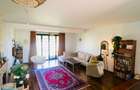4 Bed House with Staff Quarters at Limuru Road - 7