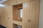 3 Bed Apartment with En Suite in Kileleshwa - 2