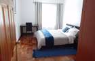 Furnished 2 Bed Apartment with En Suite in Kileleshwa - 5