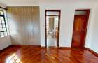 4 Bed House with En Suite at Runda - 8