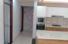 1 Bed Apartment with En Suite at Dennis Pritt - 9