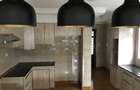 4 Bed Villa with En Suite in Kiambu Road - 9