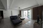 4 Bed Apartment with En Suite at Kileleshwa - 3