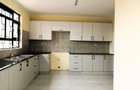 4 Bed Villa with En Suite in Ngong Road - 4