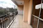 3 Bed Apartment in Kilimani - 13