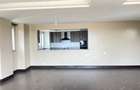 4 Bed Apartment with En Suite in Lavington - 14