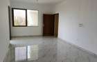 Serviced 3 Bed Apartment with En Suite at Mwembeni - 14