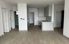 3 Bed Apartment in Riverside - 3