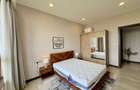 Furnished 2 Bed Apartment with En Suite at General Mathenge - 11
