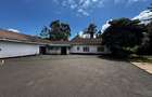 1 ac Commercial Property with Parking in Riverside - 5