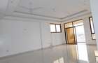 4 Bed Apartment at Nyali - 9