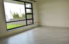 4 Bed House with En Suite in Limuru Town - 5
